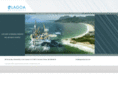 lagoaresources.com