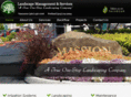 landscapemgmt.com