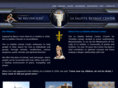 lasaletteretreatcenter.com