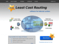 lcrplan.com