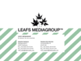 leafs-media.com