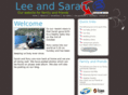 leeandsarah.net