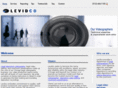 levidco.com
