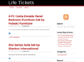 lifetickets.com