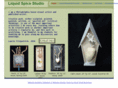 liquidspicestudio.com