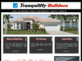 liveintranquility.com