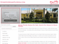 loansinmiami.com