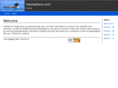 loonsplace.com