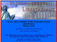 lpsj.org