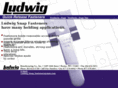 ludwigracinewi.com