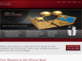 mapcsolutions.com
