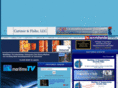 maritimetv.com