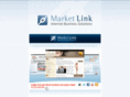 marketlink.pl