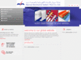 marwanelectrical.com