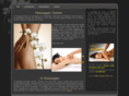 massaggio-tantra.com
