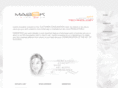 massk.com