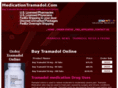 medicationtramadol.com