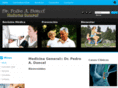 medicinageneralcali.com