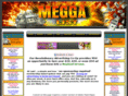 meggalist.com