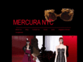 mercuranyc.com