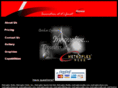 metroplexwebs.com