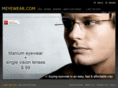 meyewear.com