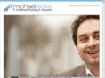 michael-eckel.net