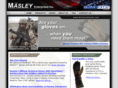 militarygloves.com