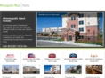 minneapoliswesthotels.com