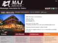 mississippiassociationforjustice.com