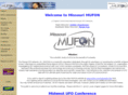 missourimufon.org