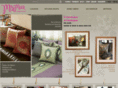 mixmaximage.com