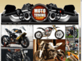 mototuning.com