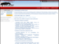 moussier.com