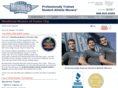 moversfostercity.com