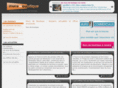 murs-de-boutique.org