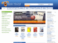 musichound.co.uk