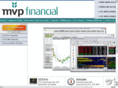 mvpcapitalmgmt.com
