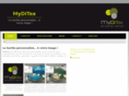 myditex.com