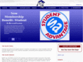 nagps.net