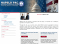 napslopac.org