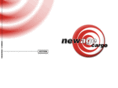newagecargo.com