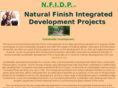 nfidp.org