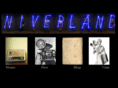 niverland.com