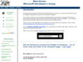 njmsdev.org