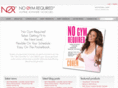 nogymrequired.com