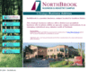 northbrookmaine.com