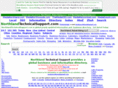 northlandtechnicalsupport.com