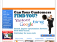 ocsaccess.com
