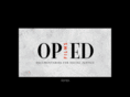 opedfilms.com